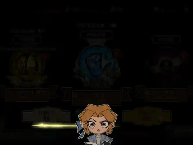 第五人格“大金”转会尘埃落定：S级选手空降，千万级合同引爆圈内