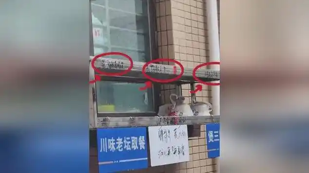 一窗六店PK体育数据榜：CBA积分榜惊现历史级内卷，射手王纪录面临刷新